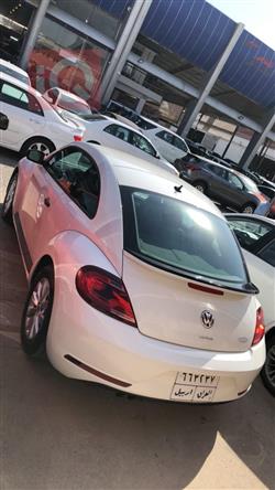 ڤۆڵکسواگن بیتڵ